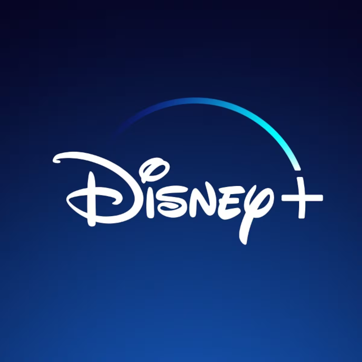 Disney+